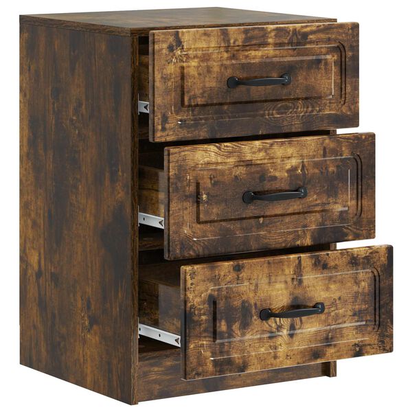 Showing Product Image 3 of 10