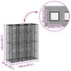 Product Thumbnail Image 10 of 11