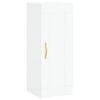 Product Thumbnail Image 6 of 14