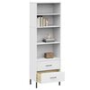 Product Thumbnail Image 3 of 9