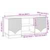 Product Thumbnail Image 12 of 12
