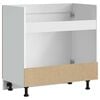 Product Thumbnail Image 7 of 13