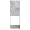 Product Thumbnail Image 5 of 10