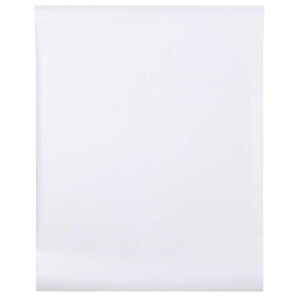 Showing Product Image 1 of 9