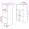 Product Thumbnail Image 10 of 11