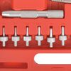 Product Thumbnail Image 8 of 8