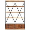 Product Thumbnail Image 4 of 12