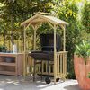 Product Thumbnail Image 4 of 10