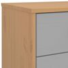 Product Thumbnail Image 10 of 13