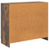 Product Thumbnail Image 8 of 14