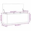 Product Thumbnail Image 11 of 11