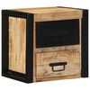 Product Thumbnail Image 4 of 14