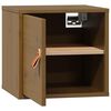 Product Thumbnail Image 6 of 14