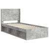 Product Thumbnail Image 4 of 10