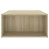 Product Thumbnail Image 4 of 7