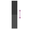 Product Thumbnail Image 5 of 18