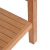 Product Thumbnail Image 6 of 10