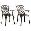 Product Thumbnail Image 3 of 16