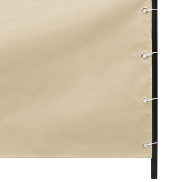Showing Product Image 3 of 6