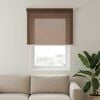 Product Thumbnail Image 2 of 14
