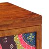 Product Thumbnail Image 9 of 14