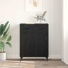 Product Thumbnail Image 4 of 14