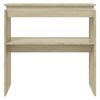Product Thumbnail Image 3 of 7