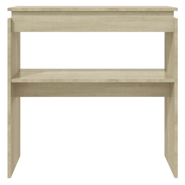 Showing Product Image 3 of 7