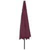Product Thumbnail Image 5 of 7