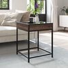 Product Thumbnail Image 4 of 13