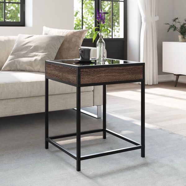 Showing Product Image 4 of 13