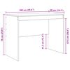 Product Thumbnail Image 17 of 18