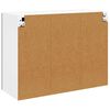 Product Thumbnail Image 8 of 12