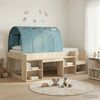 Product Thumbnail Image 2 of 12