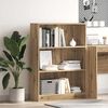 Product Thumbnail Image 2 of 11