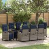Product Thumbnail Image 2 of 11