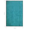 Product Thumbnail Image 6 of 6