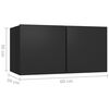 Product Thumbnail Image 6 of 7
