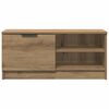 Product Thumbnail Image 5 of 14