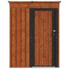 Product Thumbnail Image 6 of 12