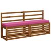 Product Thumbnail Image 3 of 10