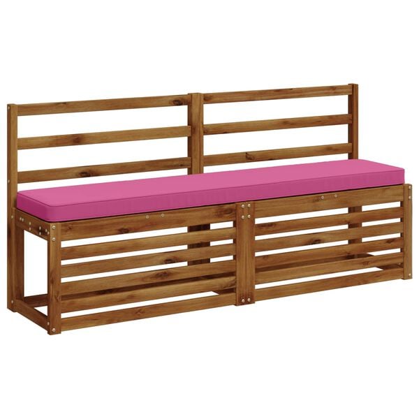 Showing Product Image 3 of 10