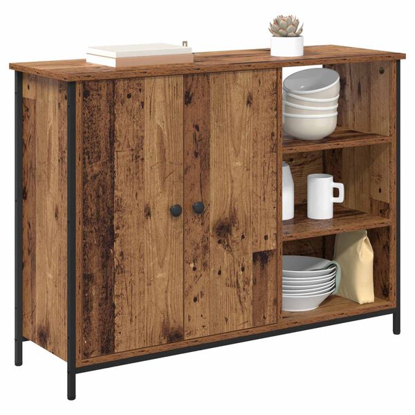 Showing Product Image 3 of 16