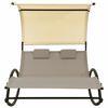 Product Thumbnail Image 2 of 7