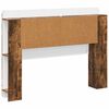 Product Thumbnail Image 5 of 7