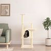 Product Thumbnail Image 2 of 8