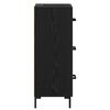 Product Thumbnail Image 7 of 16