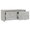 Product Thumbnail Image 5 of 9