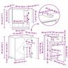 Product Thumbnail Image 16 of 17