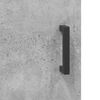 Product Thumbnail Image 9 of 13